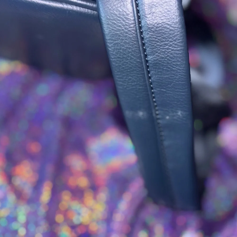 Danielle Nicole Lightyear Backpack